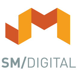 SM Digital