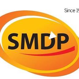 Smdp