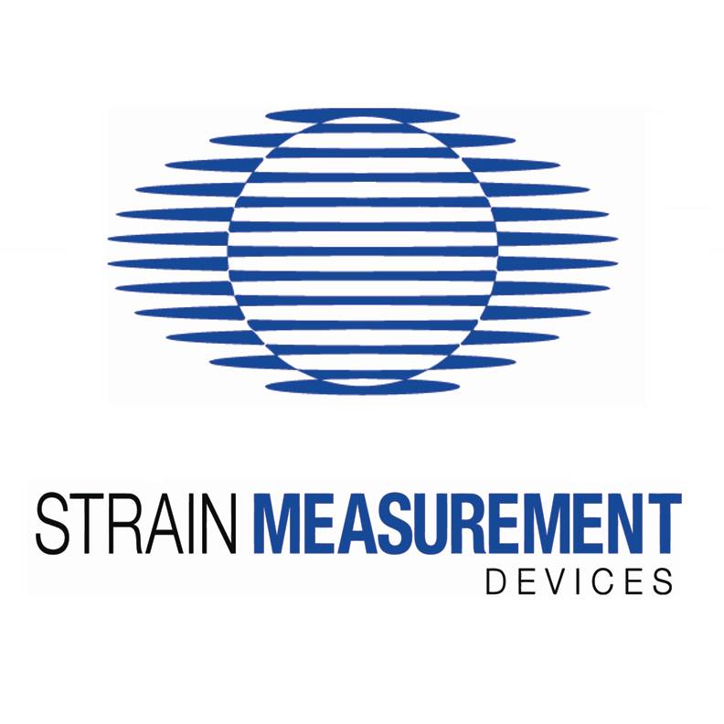 Strain Measurement Devices