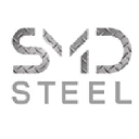 SMD Steel LLC