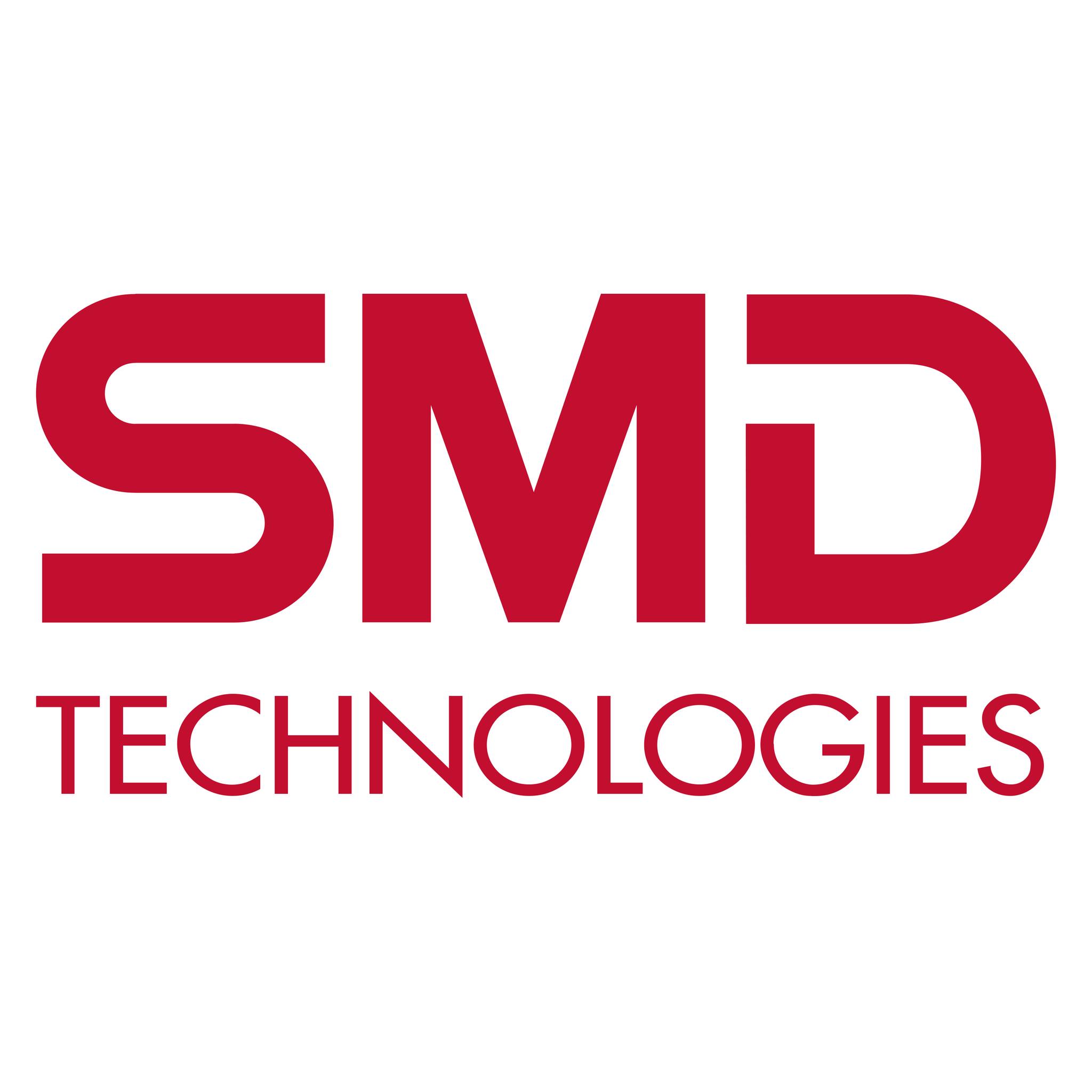 SMD Technologies