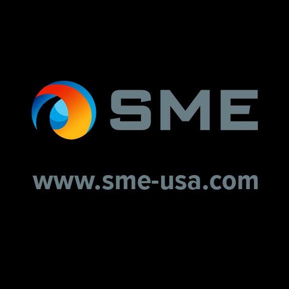 SME