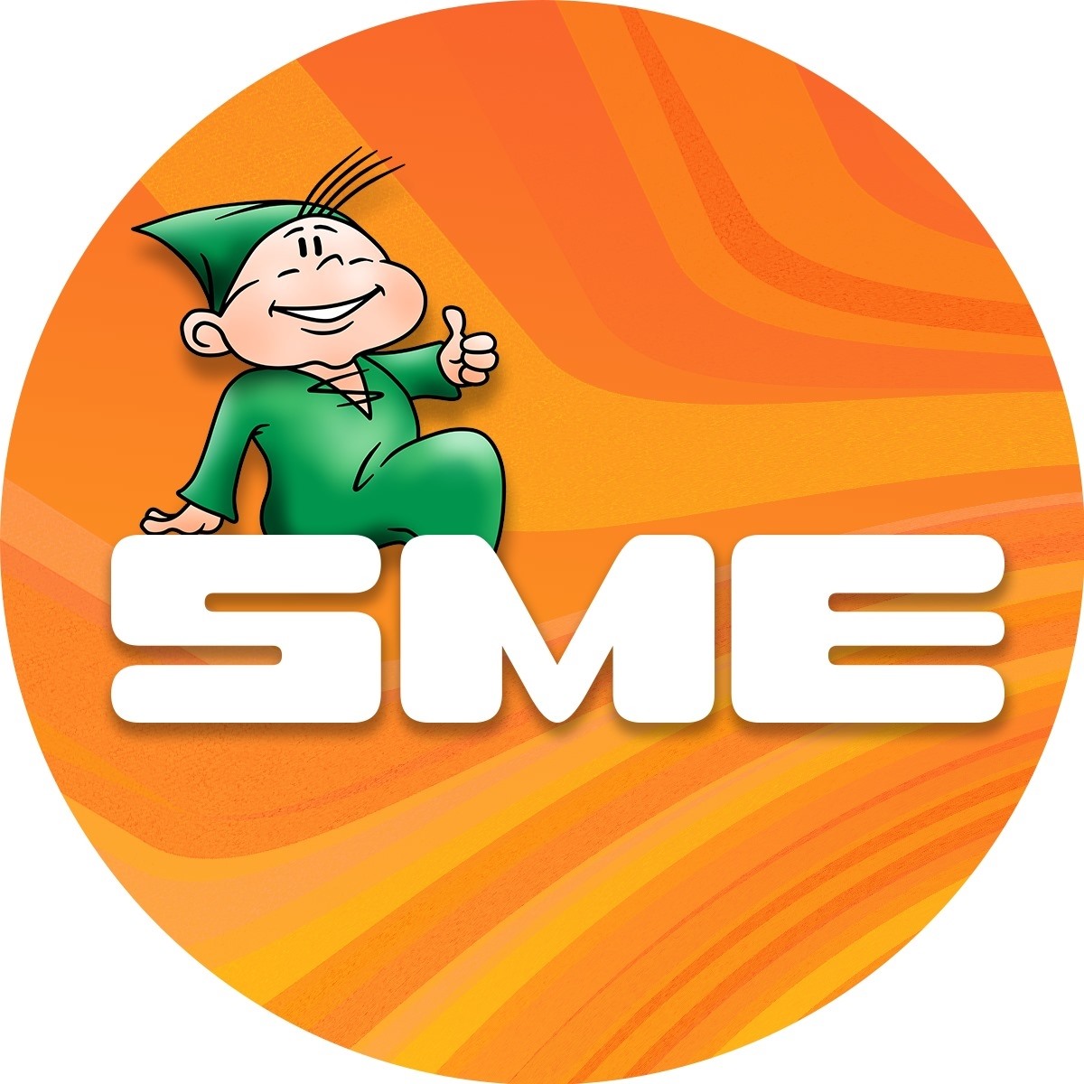 Sme