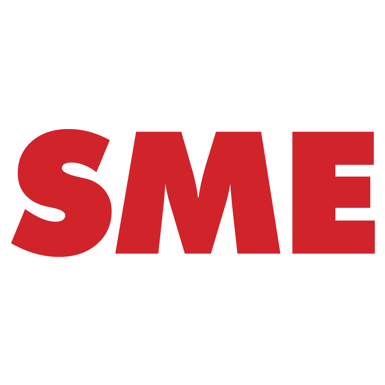 Sme