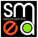 SMEA Engineering srl