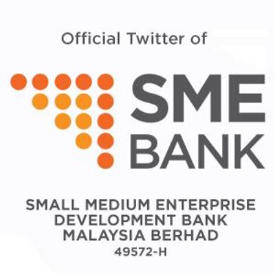 SME Bank