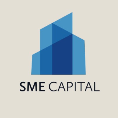 SME Capital group of companies
