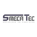 Smecatec