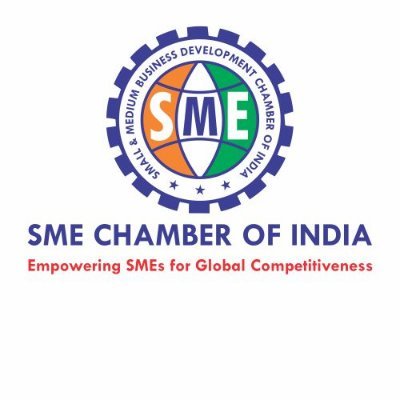 SME Chamber