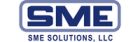 SME SOLUTIONS