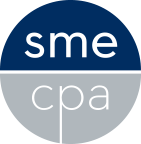 SME CPAs