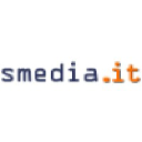 Smedia.it web and new media agency