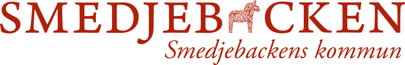 Smedjebacken Energi