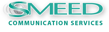 Smeed Communication Services