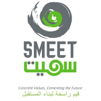 Smeet