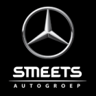 Smeets Autogroep