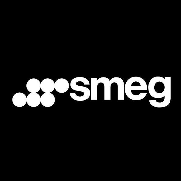 Smeg