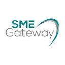 SME Gateway