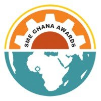 SME Ghana Awards