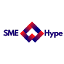 SMEHype