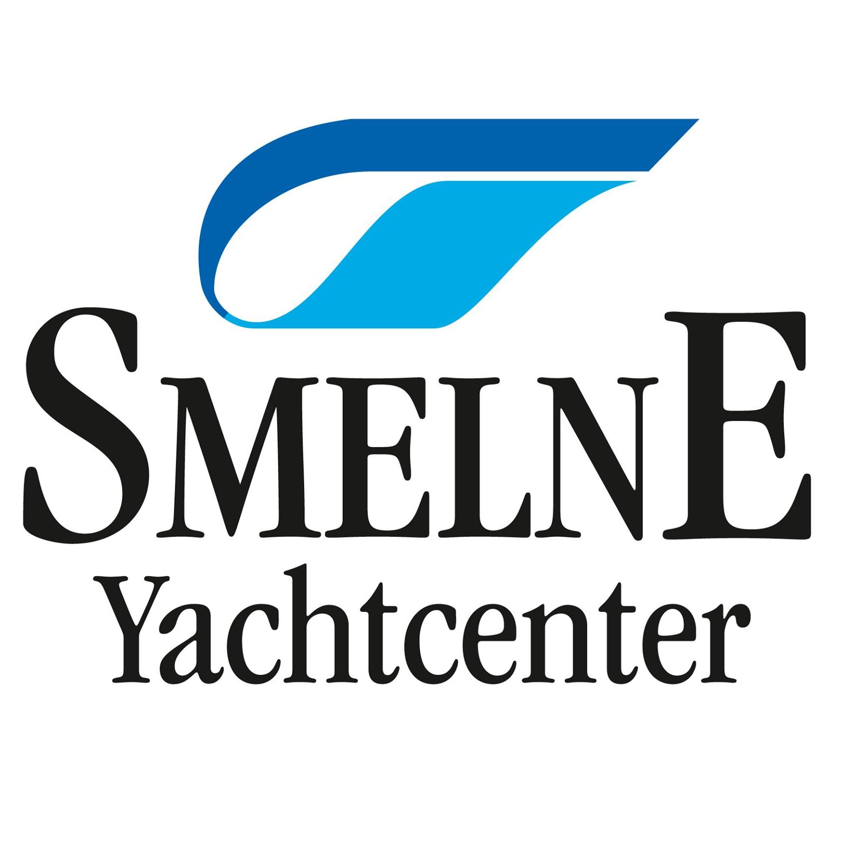 Smelne Yachtcenter