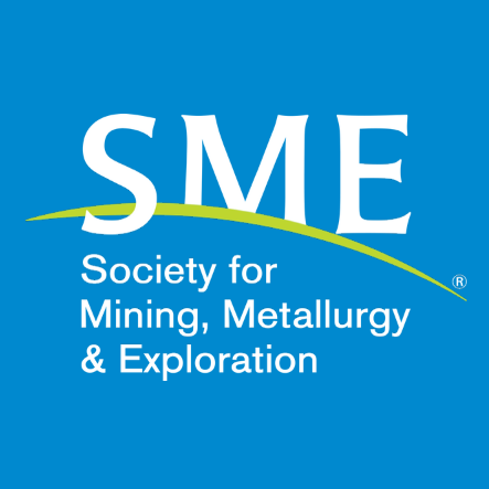 SME