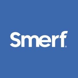 Smerf