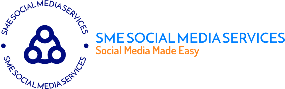 SME Social Media Services