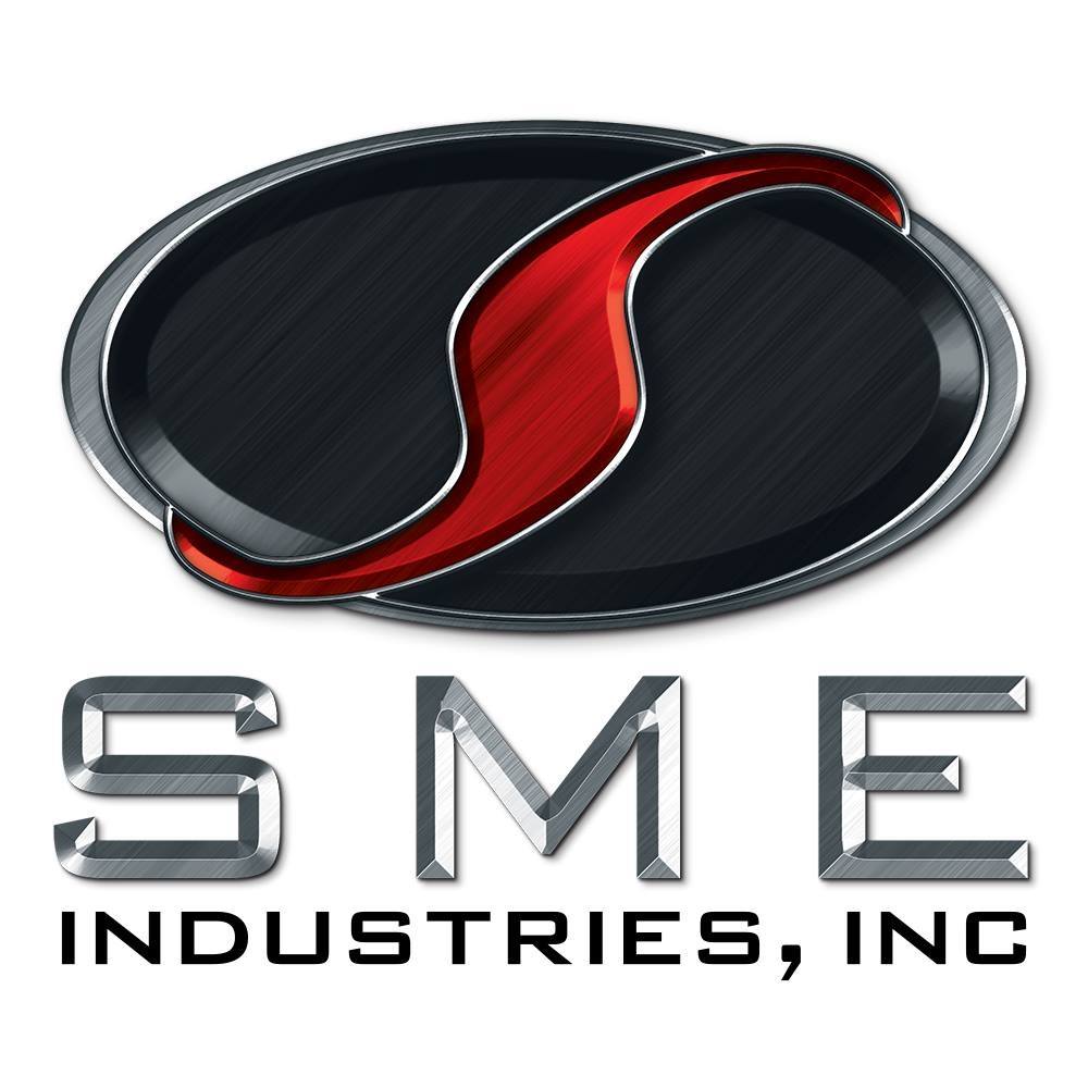 SME Steel