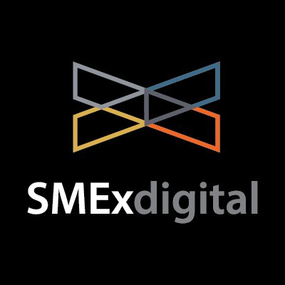 SMEx Digital