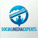 Social Media Experts