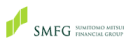 Sumitomo Mitsui Financial Group