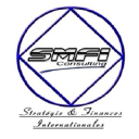 Smfi Consulting