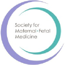 Society for Maternal-Fetal Medicine