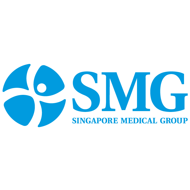 Singapore Medical Group