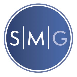 SMG