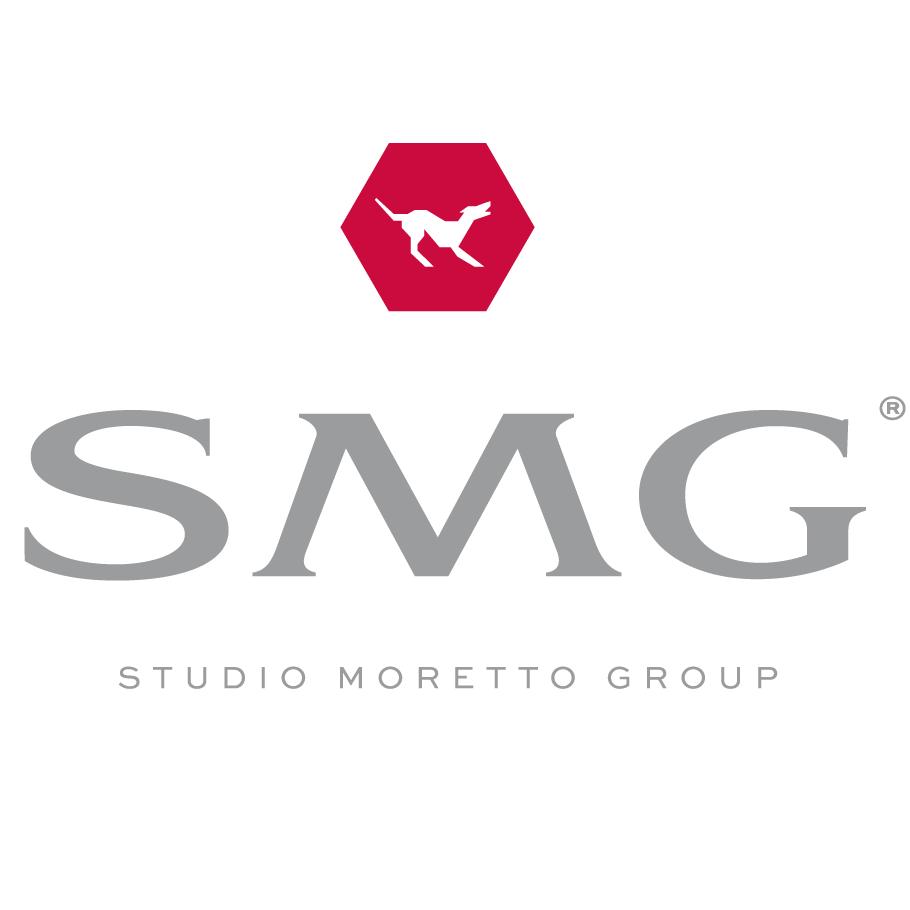 Studio Moretto Group Srl