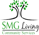 SMG Living Ageless Remodeling