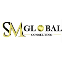 SM Global Consulting