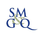 SMGQ Law