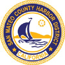 San Mateo County Harbor District