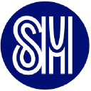 Sm Hotels And Conventions Corp.