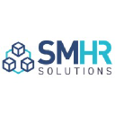 SMHR Solutions