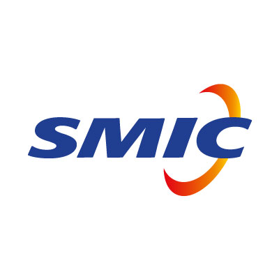 SMIC