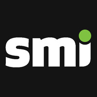 SMi Group