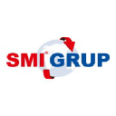 Smi Grup