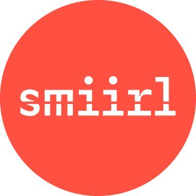 SMIIRL