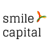 SMILE CAPITAL SRL