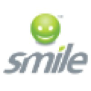 Smile Telecoms Holdings