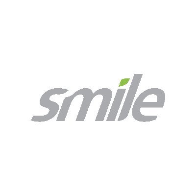 Smile Telecoms Holdings